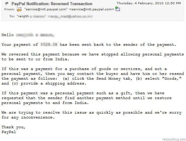 [paypal reverse transaction[4].jpg]